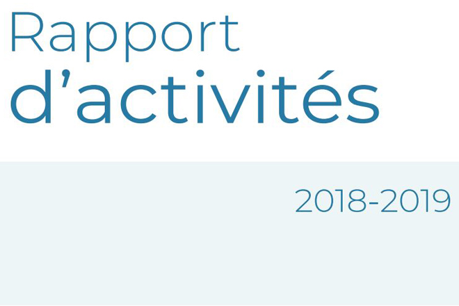 Rapport-activites-2018-2019