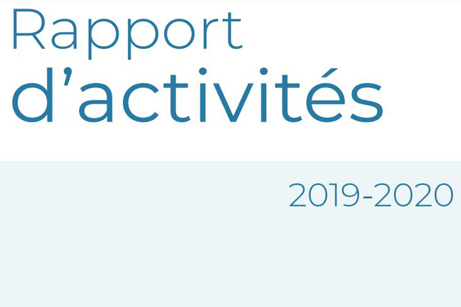 Rapport-activites-2019-2020