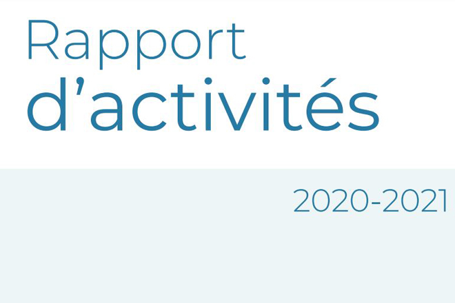 Rapport-activites-2020-2021