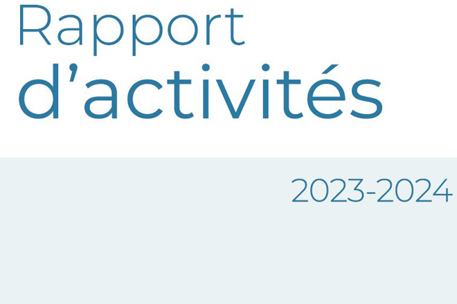 Rapport-activites-2023-2024