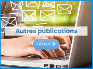Autres publications