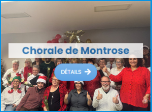 chorale