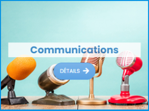 Communications