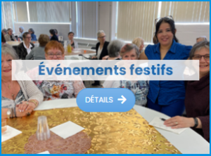 évènements