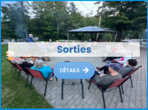 Sorties