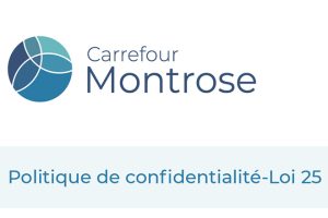 Politique de confidentialité