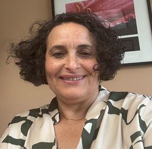 Habiba-Ediani