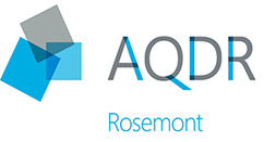 aqdr rosemont