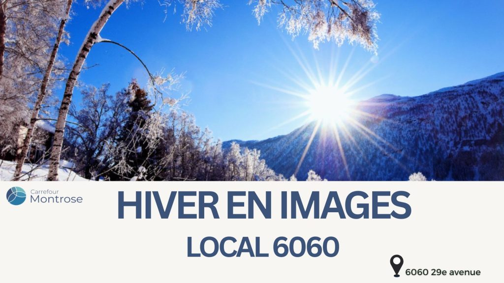 hiver2026 local 6060