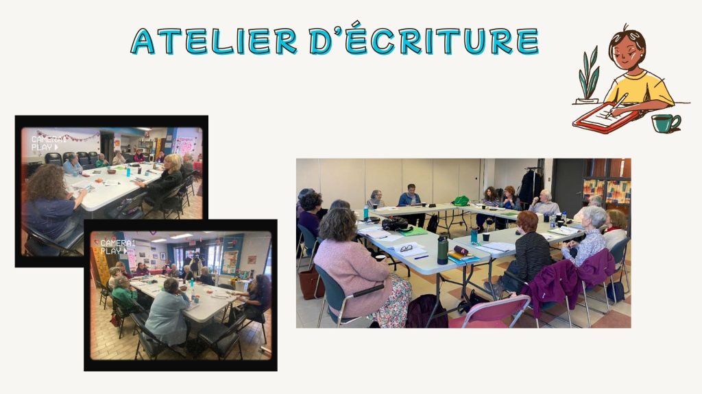 hiver2026 local 6060