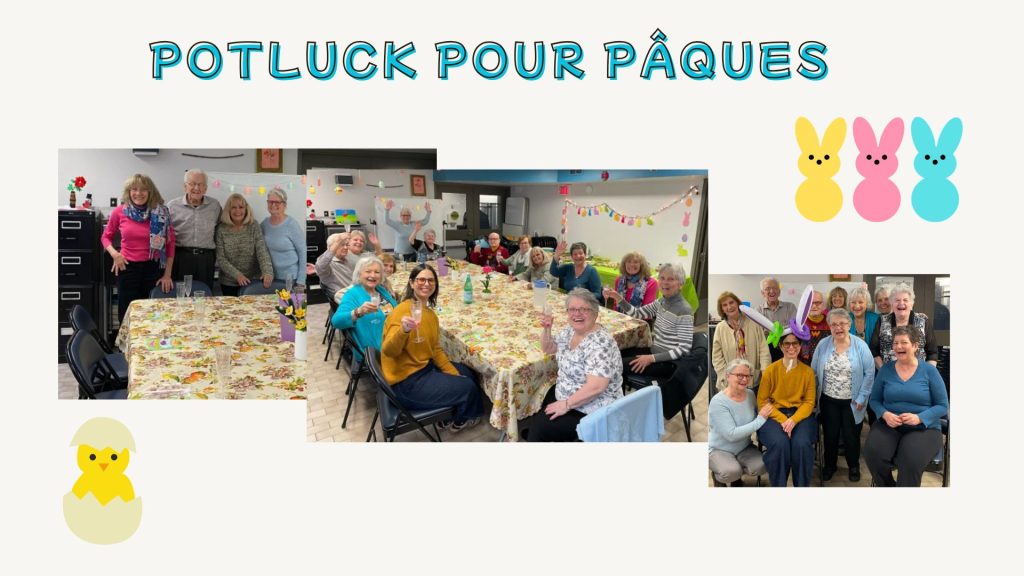 hiver2026 local 6060